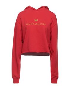 Толстовка Bel Air Athletics