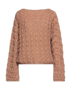 Свитер Paola Prata