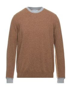 Свитер Presidents