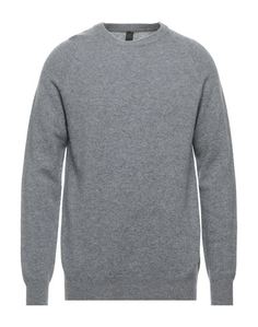 Свитер Alphatauri