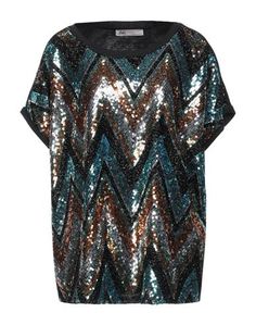 Свитер Lola Sandro Ferrone