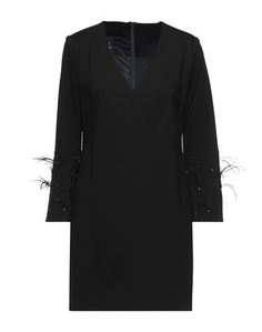 Короткое платье Spell by Access Fashion