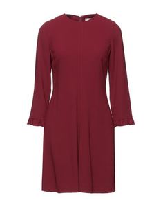 Короткое платье Tommy Hilfiger