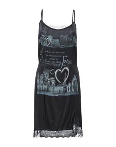 Платье миди Blugirl Blumarine
