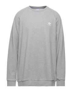 Толстовка Adidas Originals