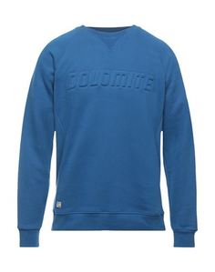 Толстовка Dolomite