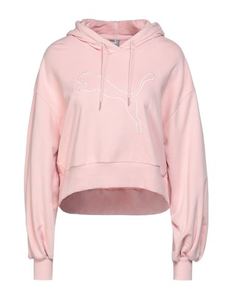 Толстовка Puma