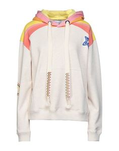 Толстовка Mira Mikati