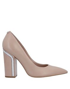 Туфли Guess