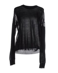 Свитер Alexander Wang