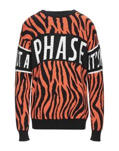 Свитер Its NOT A Phase