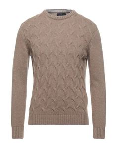 Свитер Lost IN Albion