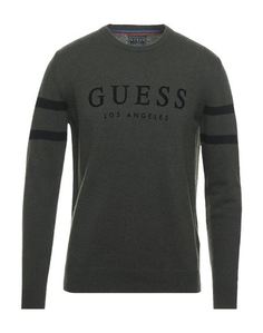 Свитер Guess