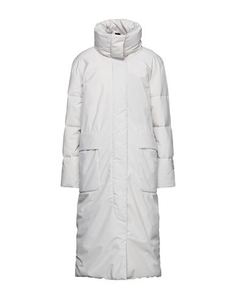 Пуховик Elvine