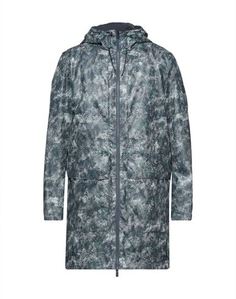 Пальто Michael Kors Mens