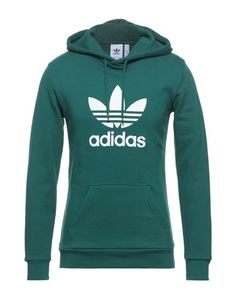 Толстовка Adidas Originals