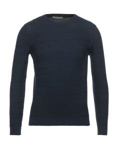 Свитер Sseinse