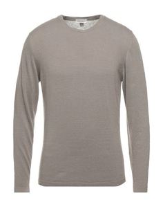 Свитер Wool & CO