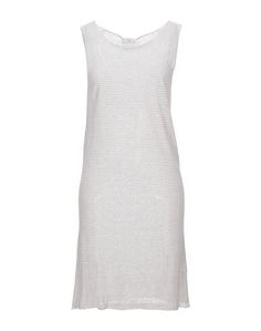 Короткое платье Alyki