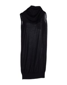 Короткое платье Alexander Wang