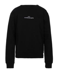 Толстовка Maison Margiela