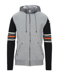 Толстовка Pmds Premium Mood Denim Superior