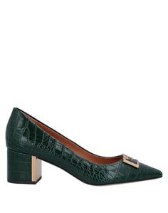 Туфли Tory Burch