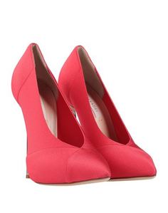 Туфли Casadei