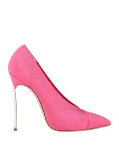 Туфли Casadei