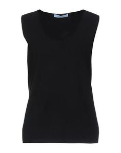 Свитер Blumarine