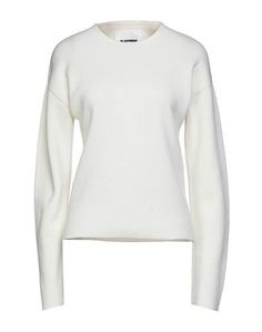 Свитер Jil Sander