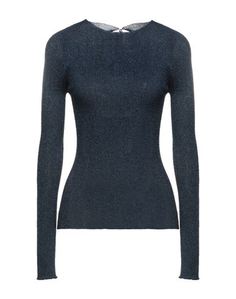 Свитер Lanvin