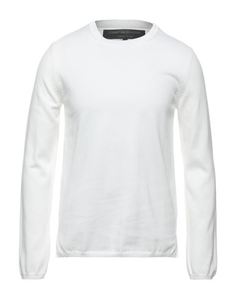 Свитер Comme DES GarÇons