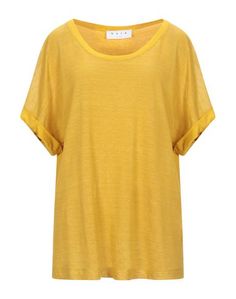 Свитер Gaia Life