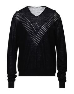 Свитер Jil Sander