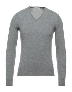Свитер Kangra Cashmere