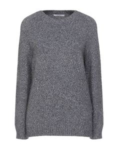 Свитер Kangra Cashmere