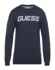 Свитер Guess