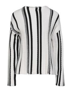 Свитер Weekend MAX Mara