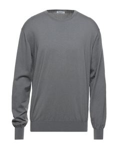 Свитер Kangra Cashmere