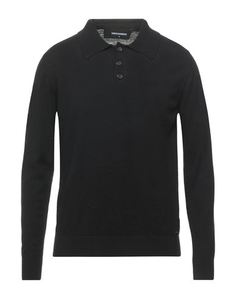 Свитер Dsquared2