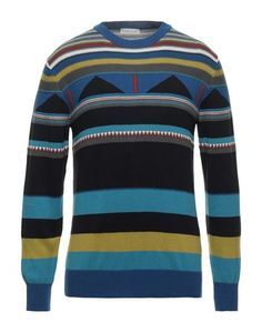 Свитер Etro