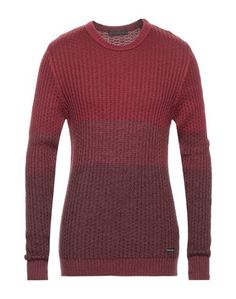 Свитер Trussardi Jeans