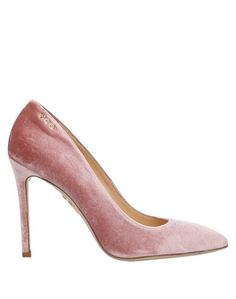 Туфли Charlotte Olympia