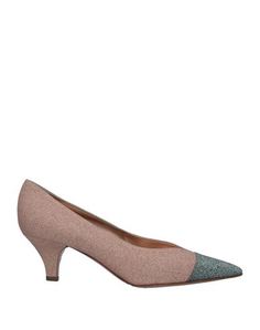 Туфли Casadei