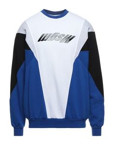 Толстовка Msgm