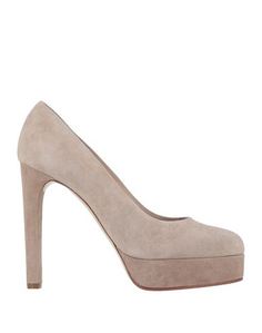 Туфли Casadei