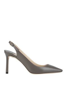 Туфли Jimmy Choo