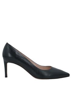 Туфли Stuart Weitzman