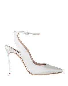 Туфли Casadei